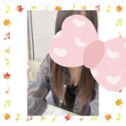 ヒメ日記 2025/11/25 00:30 投稿 成瀬 あなたに逢いたくて