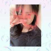 ヒメ日記 2025/11/25 12:01 投稿 成瀬 あなたに逢いたくて