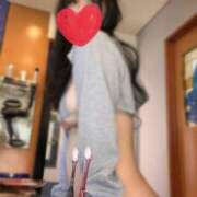 ヒメ日記 2025/11/27 12:15 投稿 成瀬 あなたに逢いたくて