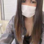 ヒメ日記 2025/11/27 18:45 投稿 成瀬 あなたに逢いたくて