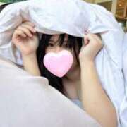 ヒメ日記 2025/11/28 07:45 投稿 成瀬 あなたに逢いたくて