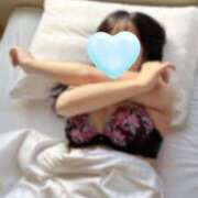 ヒメ日記 2025/11/29 09:30 投稿 成瀬 あなたに逢いたくて