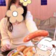 ヒメ日記 2025/11/29 12:45 投稿 成瀬 あなたに逢いたくて