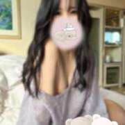 ヒメ日記 2025/11/29 21:15 投稿 成瀬 あなたに逢いたくて