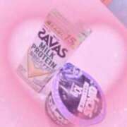 ヒメ日記 2025/11/30 12:51 投稿 成瀬 あなたに逢いたくて