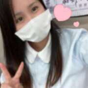 ヒメ日記 2025/11/30 20:30 投稿 成瀬 あなたに逢いたくて