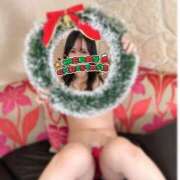 ヒメ日記 2025/12/01 12:16 投稿 成瀬 あなたに逢いたくて