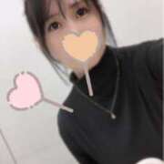 ヒメ日記 2025/12/01 16:45 投稿 成瀬 あなたに逢いたくて