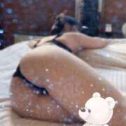 ヒメ日記 2025/12/02 15:45 投稿 成瀬 あなたに逢いたくて