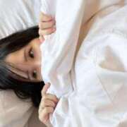 成瀬 ٩(*´︶`*)۶おはよ〜♬ あなたに逢いたくて