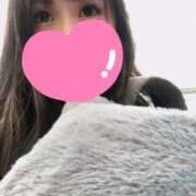 ヒメ日記 2025/12/10 08:12 投稿 成瀬 あなたに逢いたくて