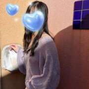 ヒメ日記 2025/12/12 11:57 投稿 成瀬 あなたに逢いたくて