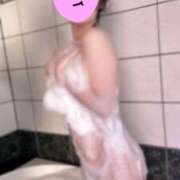 成瀬 いつあえるかな？🩷 あなたに逢いたくて