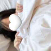 ヒメ日記 2026/01/23 15:27 投稿 成瀬 あなたに逢いたくて