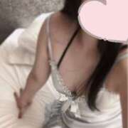 ヒメ日記 2026/01/30 08:37 投稿 成瀬 あなたに逢いたくて