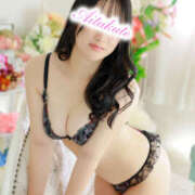 ヒメ日記 2026/01/31 08:37 投稿 成瀬 あなたに逢いたくて