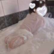 ヒメ日記 2026/02/05 03:07 投稿 成瀬 あなたに逢いたくて