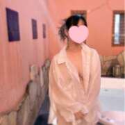 ヒメ日記 2026/02/11 10:30 投稿 成瀬 あなたに逢いたくて