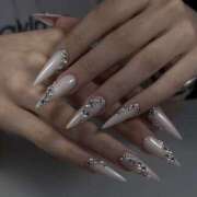 ヒメ日記 2026/02/16 23:57 投稿 成瀬 あなたに逢いたくて