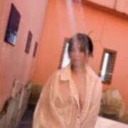 ヒメ日記 2026/02/20 13:17 投稿 成瀬 あなたに逢いたくて