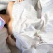 ヒメ日記 2026/02/21 21:57 投稿 成瀬 あなたに逢いたくて