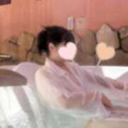 ヒメ日記 2026/02/28 23:57 投稿 成瀬 あなたに逢いたくて