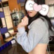 成瀬 おやすみぃ！ あなたに逢いたくて