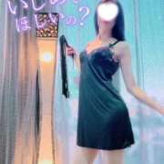 ヒメ日記 2025/11/21 14:20 投稿 ちずる 五反田痴女性感フェチ倶楽部