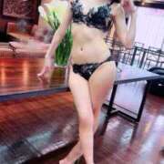 ヒメ日記 2025/11/22 23:10 投稿 ちずる 五反田痴女性感フェチ倶楽部