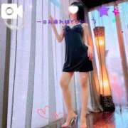 ヒメ日記 2025/11/25 23:50 投稿 ちずる 五反田痴女性感フェチ倶楽部