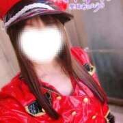 ヒメ日記 2025/11/28 08:20 投稿 ちずる 五反田痴女性感フェチ倶楽部