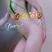 ヒメ日記 2025/11/29 08:20 投稿 ちずる 五反田痴女性感フェチ倶楽部