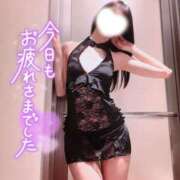 ヒメ日記 2025/11/29 23:20 投稿 ちずる 五反田痴女性感フェチ倶楽部