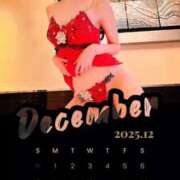 ヒメ日記 2025/12/01 08:20 投稿 ちずる 五反田痴女性感フェチ倶楽部