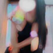 ヒメ日記 2025/12/04 07:40 投稿 ちずる 五反田痴女性感フェチ倶楽部