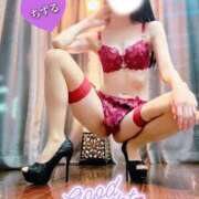 ちずる またこの時間🤪 五反田痴女性感フェチ倶楽部