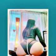 ヒメ日記 2025/12/06 23:20 投稿 ちずる 五反田痴女性感フェチ倶楽部