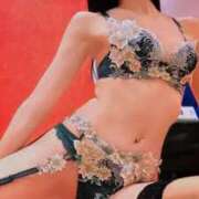 ヒメ日記 2025/12/09 00:10 投稿 ちずる 五反田痴女性感フェチ倶楽部