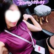 ヒメ日記 2025/12/16 18:20 投稿 ちずる 五反田痴女性感フェチ倶楽部