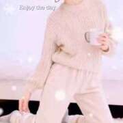 ヒメ日記 2025/12/18 09:50 投稿 ちずる 五反田痴女性感フェチ倶楽部