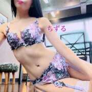 ヒメ日記 2025/12/18 12:22 投稿 ちずる 五反田痴女性感フェチ倶楽部