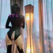 ヒメ日記 2025/12/19 16:50 投稿 ちずる 五反田痴女性感フェチ倶楽部