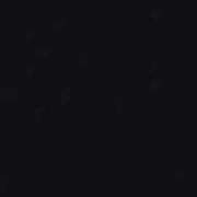 ヒメ日記 2025/12/24 08:20 投稿 ちずる 五反田痴女性感フェチ倶楽部