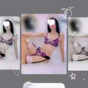 ヒメ日記 2025/12/26 23:50 投稿 ちずる 五反田痴女性感フェチ倶楽部