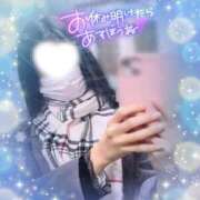 ヒメ日記 2025/12/27 15:20 投稿 ちずる 五反田痴女性感フェチ倶楽部