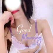 ヒメ日記 2025/12/29 08:20 投稿 ちずる 五反田痴女性感フェチ倶楽部