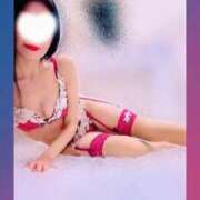 ヒメ日記 2025/12/29 23:20 投稿 ちずる 五反田痴女性感フェチ倶楽部