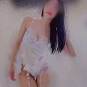 ヒメ日記 2025/12/30 08:00 投稿 ちずる 五反田痴女性感フェチ倶楽部