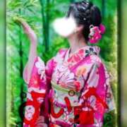 ヒメ日記 2025/12/31 21:40 投稿 ちずる 五反田痴女性感フェチ倶楽部