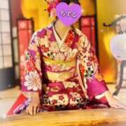 ヒメ日記 2026/01/01 21:20 投稿 ちずる 五反田痴女性感フェチ倶楽部